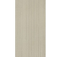 Ковровая плитка Balance Momentum Balance Momentum 31 b фото 1 | FLOORDEALER